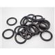 awb a000023144 o-ring 18 x 35mm per set van 20st
