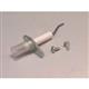 awb a70037920 ionisatiepen (set) tm2hr