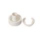 henco water blindplaat 16mm t.b.v. vision