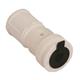 henco water 20mm binnendr. adaptor vision verdele