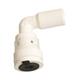 henco water 20mm spieknie adaptor vision verdeler
