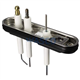 atag S4863600 elektrode ontsteking + dichting iCon