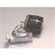atag s4155700 vent.mot.sam. vr/hr 39-45-48