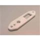 atag s1022620 pakking elektrode ont. vr/hr