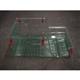 atag s4315900 luchtkast shr 51/60 