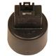 daalderop 079563015 druksensor