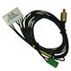 daalderop 079066012 temperatuursensor k4 voor boi