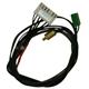 daalderop 079066013 temperatuursensor k4 v boiler
