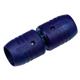 wv 4390020000 water steek sok 20 x 20