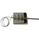 daalderop 079078037 thermostaat vanaf serienr.980