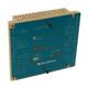 daalderop 079080043 regelunit combifort