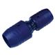 wv 4394125160 water steek sok 25 x 16