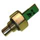 daalderop 079878005 cv-temperatuur sensor