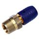 wv 4390720342 water steek sok buitendraad 3/4 x 20