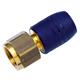 wv 4390620341 water steek sok binnendraad 3/4x25
