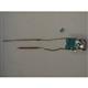 daalderop 079578006 serviceset therm. 