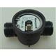 daalderop 079578007 flowsensor tbv combipact/air