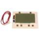itho 5427132 display tbv branderautom. aqua-max 
