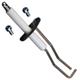 itho 54527140 ontsteekelectrode aqua max