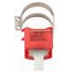 itho 54527270 aanvoersensor voeler aqua max 