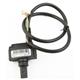 itho 54527272 druksensor aqua-max 