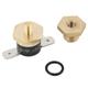 itho 5452049 max.thermostaat 