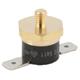 itho 5452052 maximaal thermostaat 90gr