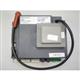 itho5452060 branderautomaat 