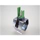 itho 5452056 aanv./ret.sensor 18mm 