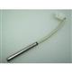 itho 5452058 ntc insteeksensor 6mm 