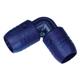 wv 4391216009 water steek knie 16 x 16