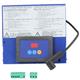 itho 5452550 branderautomaat 
