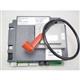 itho 54520602 branderautomaat hrt42-54