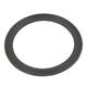 itho 5452543 branderpakking hr24t/m42 (set 5)