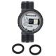 itho 5452560 flow schakelaar 