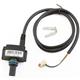 itho 54527274 flowsensor am 