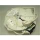itho 5455225 service module cve166 