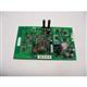 itho 5455237 printplaat cve 166/cvd 