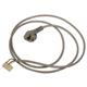 itho 5455116 stekker met connector 