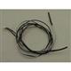 itho 5454645 sensor hru 