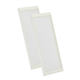 tops t85029 duco 00004741 filter G4 190x520