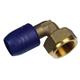 wv 4391616121 water steek knie binn.d 1/2 x 16