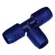 wv 4392225000 water steek t 25