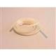 remeha s47170 slang silicone ø 4/8 (1 meter)