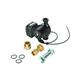 remeha 7637223 pomp quinta ace 135/160