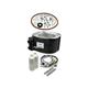 remeha s100006 wisselaar avanta 24/28