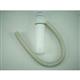 remeha s54761 sifon ø 32mm