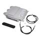 remeha s101651 scu-box quinta pro