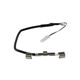remeha 7668538 therm. beveiliging wisselaar avanta