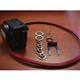 remeha s59132 actuator avanta